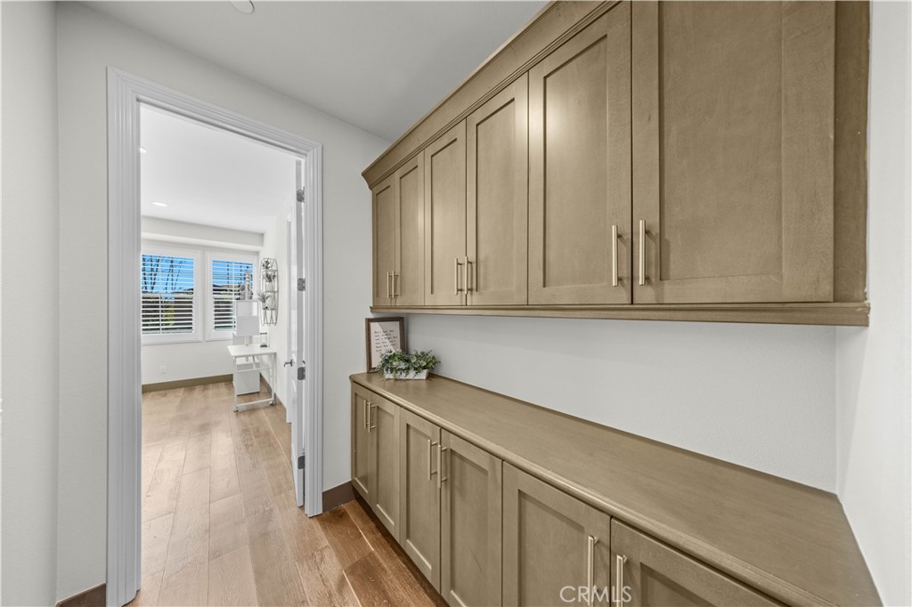 Property photo 50