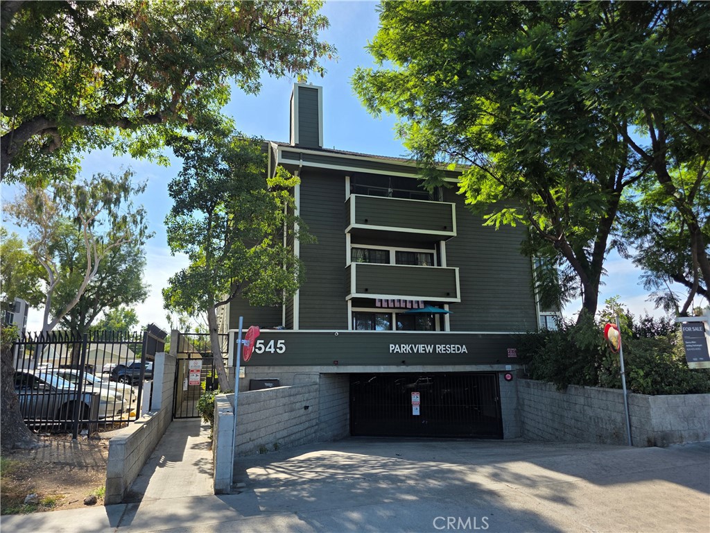 Property photo 40
