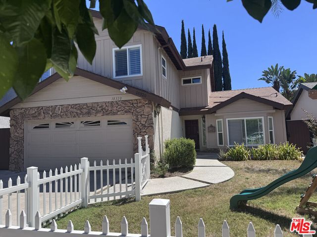 Property photo 41