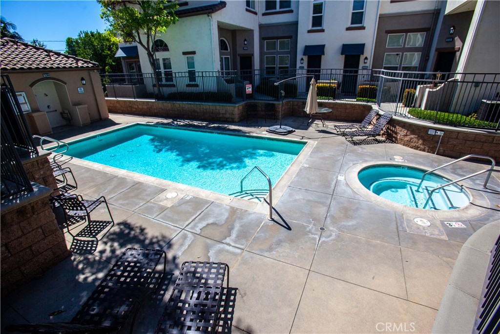 Property photo 39
