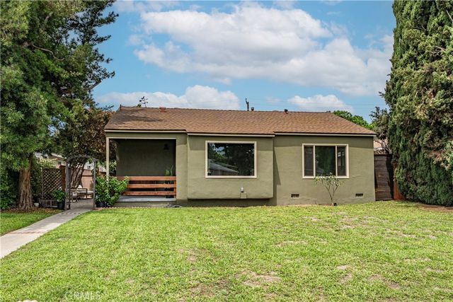 Property photo 44
