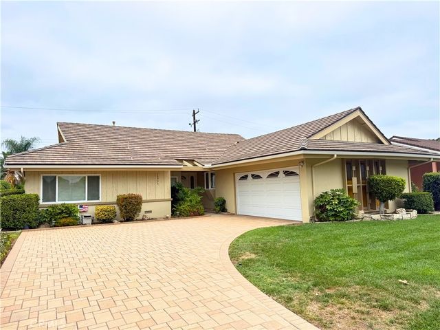 Property photo 45
