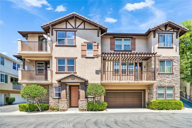 Property photo 46