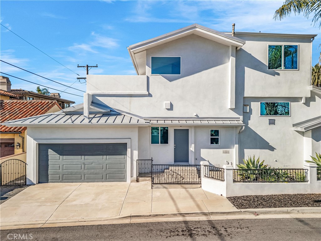 Property photo 45