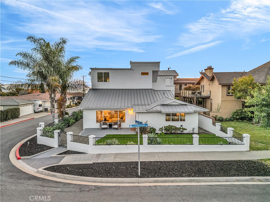 Property photo 47