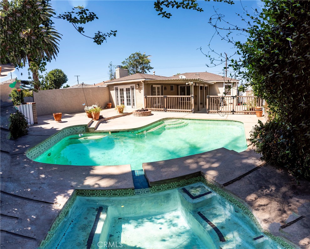 Property photo 27