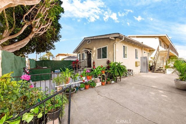 Property photo 46