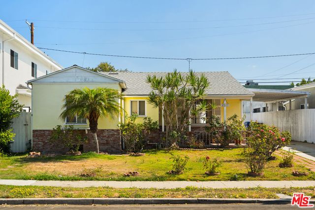 Property photo 18