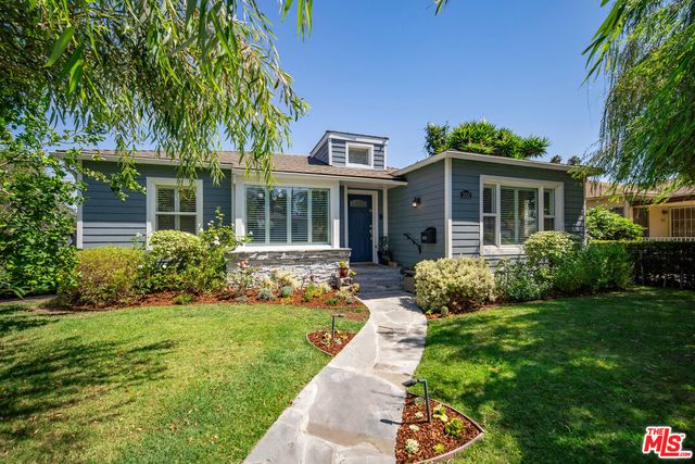 Property photo 20