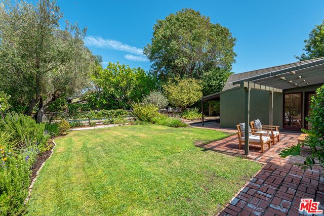 Property photo 21