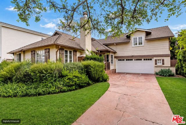 Property photo 22