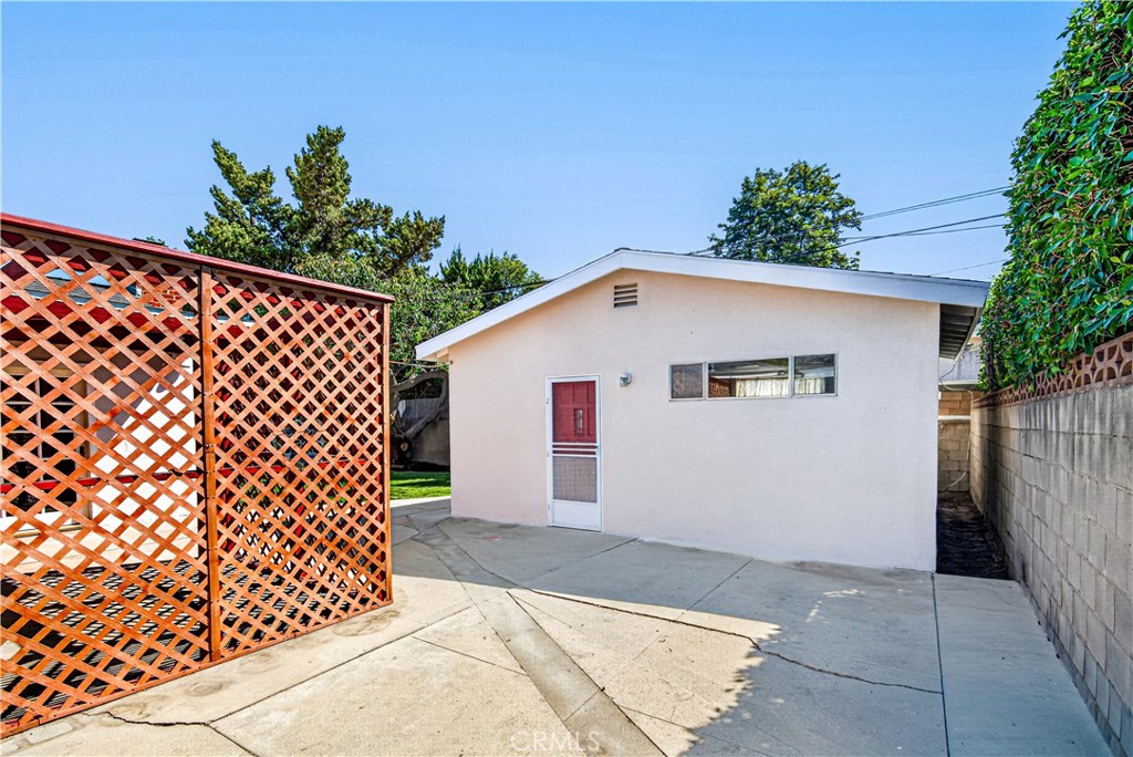 Property photo 24