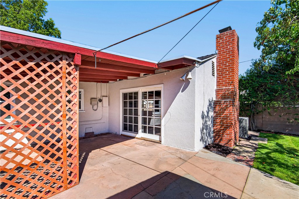 Property photo 25