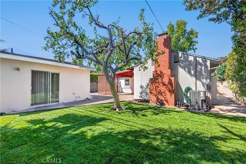 Property photo 27