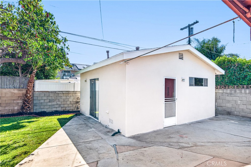 Property photo 28