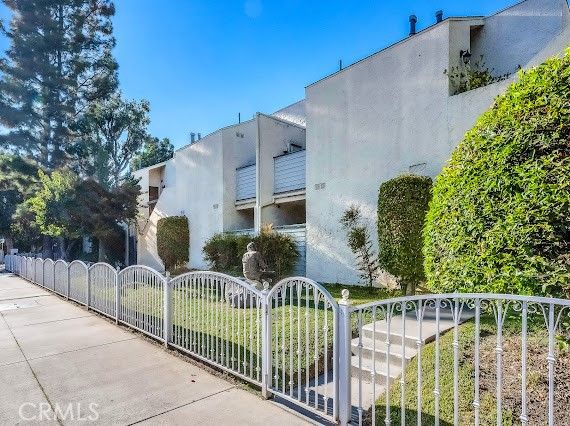 Property photo 37