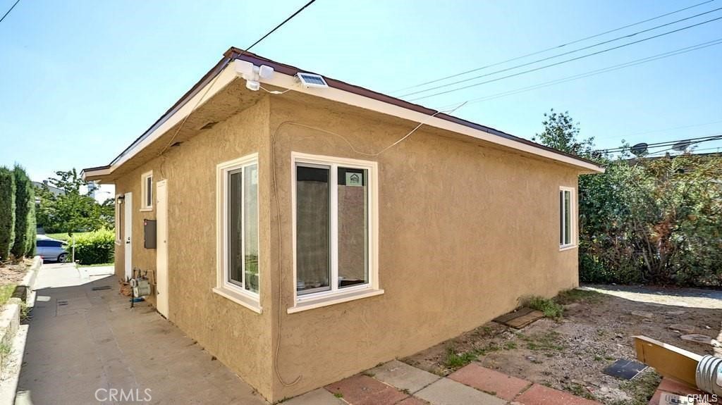 Property photo 26