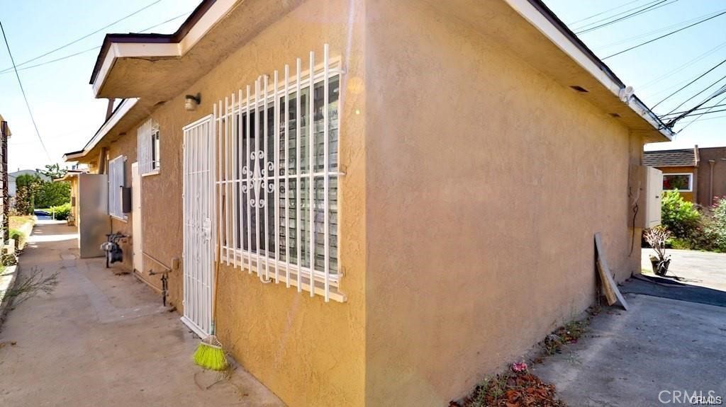 Property photo 29