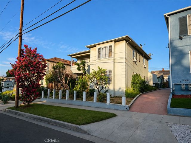 Property photo 39