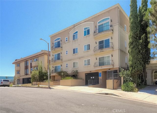 Property photo 42