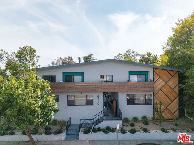 Property photo 43