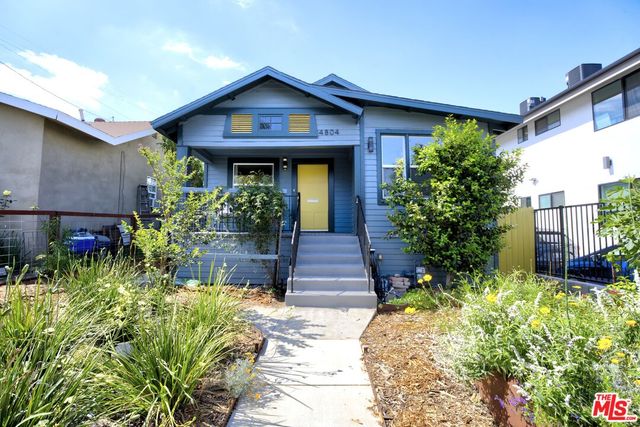 Property photo 44