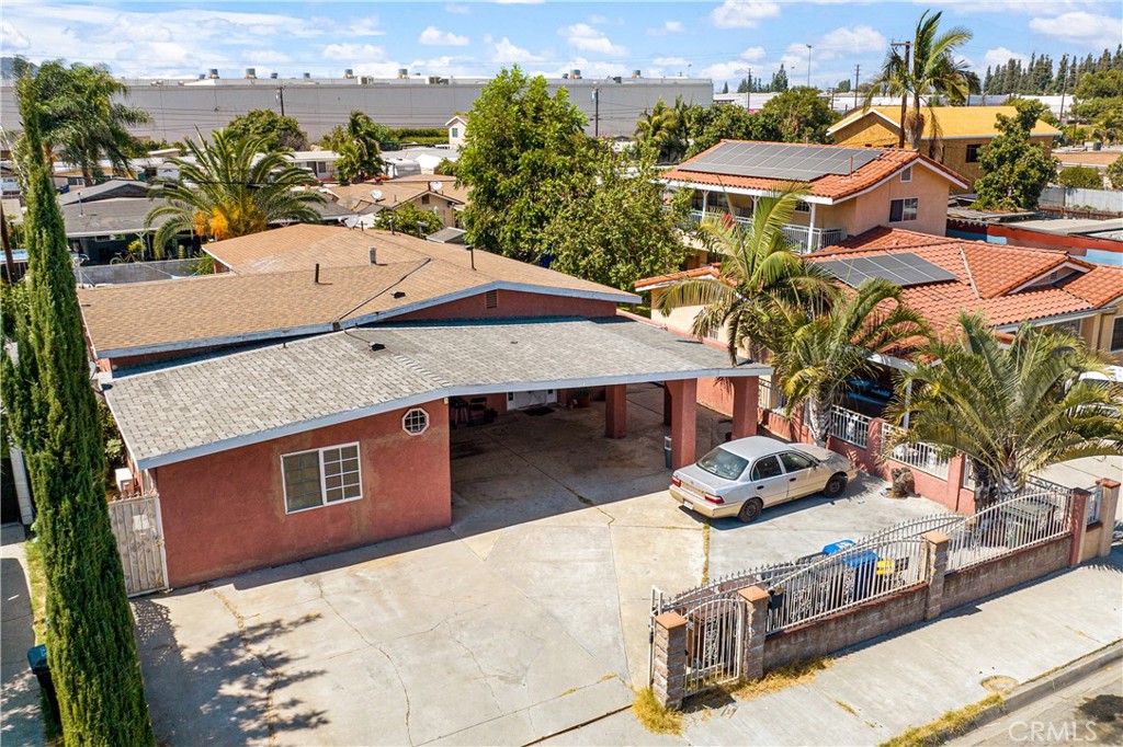 Property photo 13