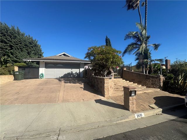 Property photo 35
