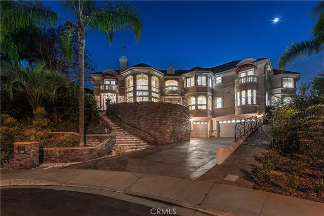 Property photo 40