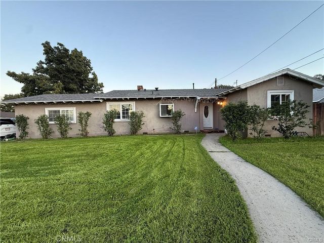 Property photo 41