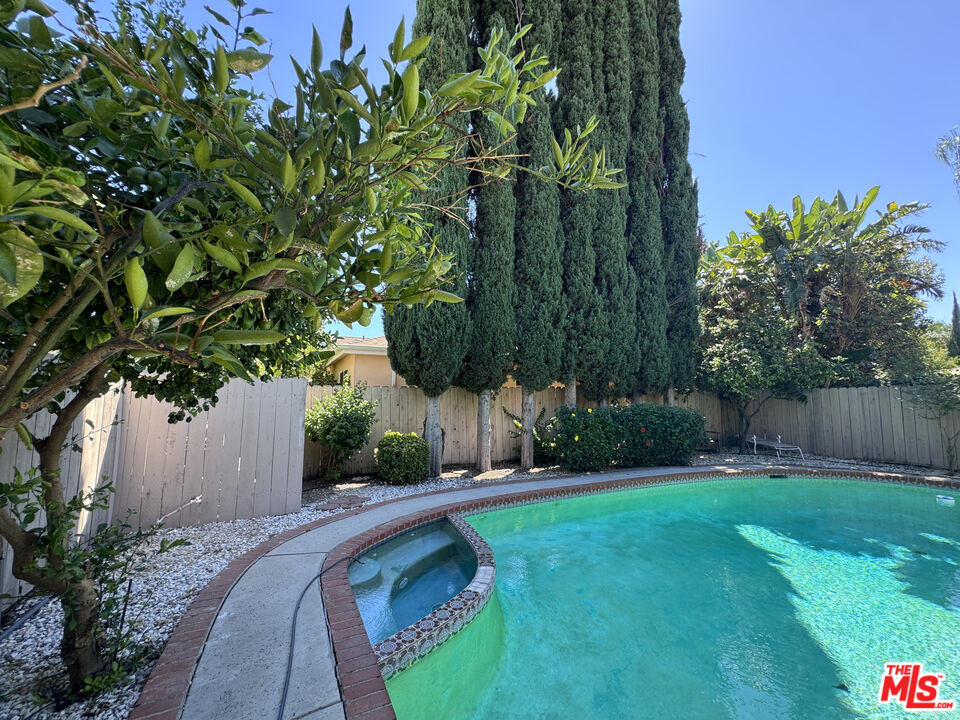 Property photo 26