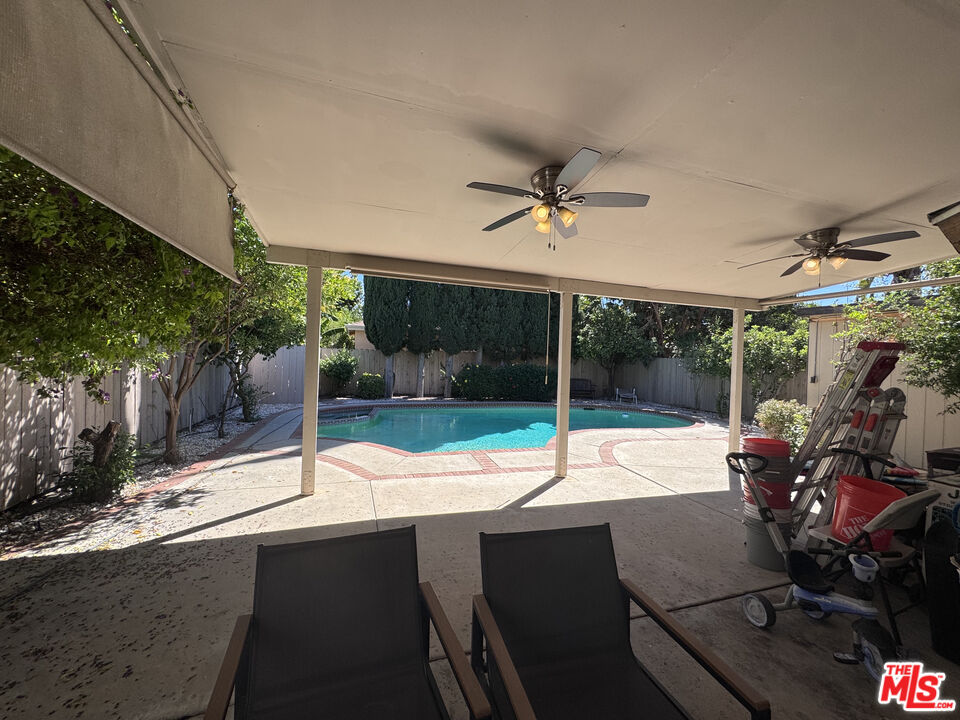 Property photo 27