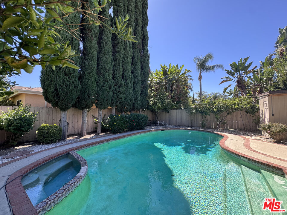 Property photo 30