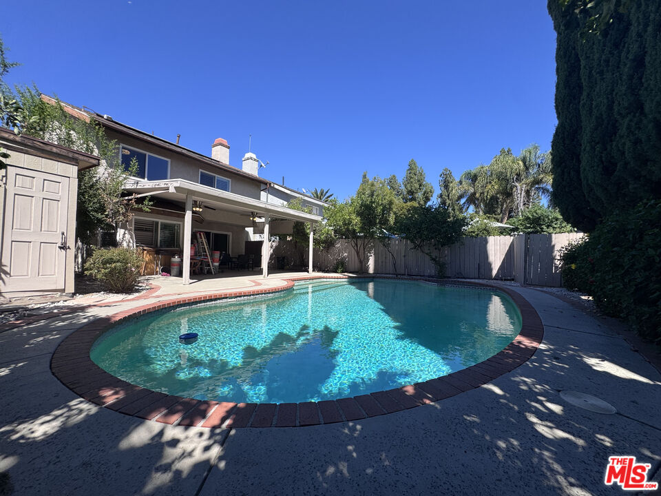 Property photo 10