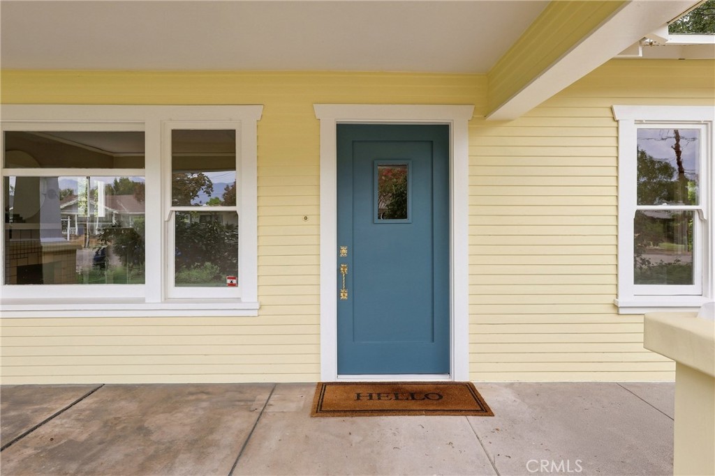 Property photo 18