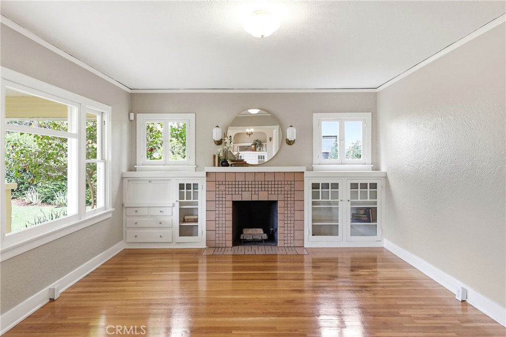 Property photo 22