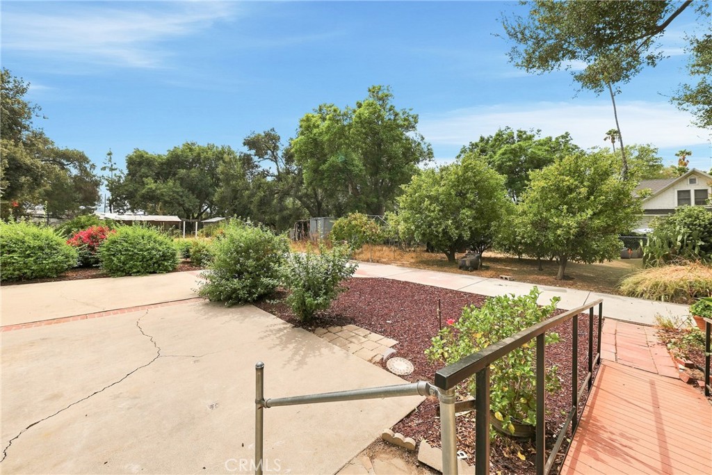 Property photo 42