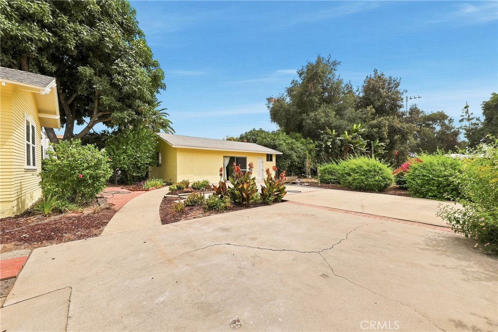 Property photo 43