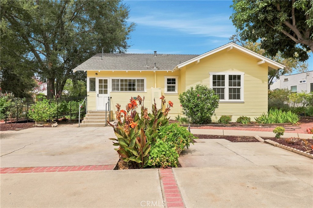 Property photo 44