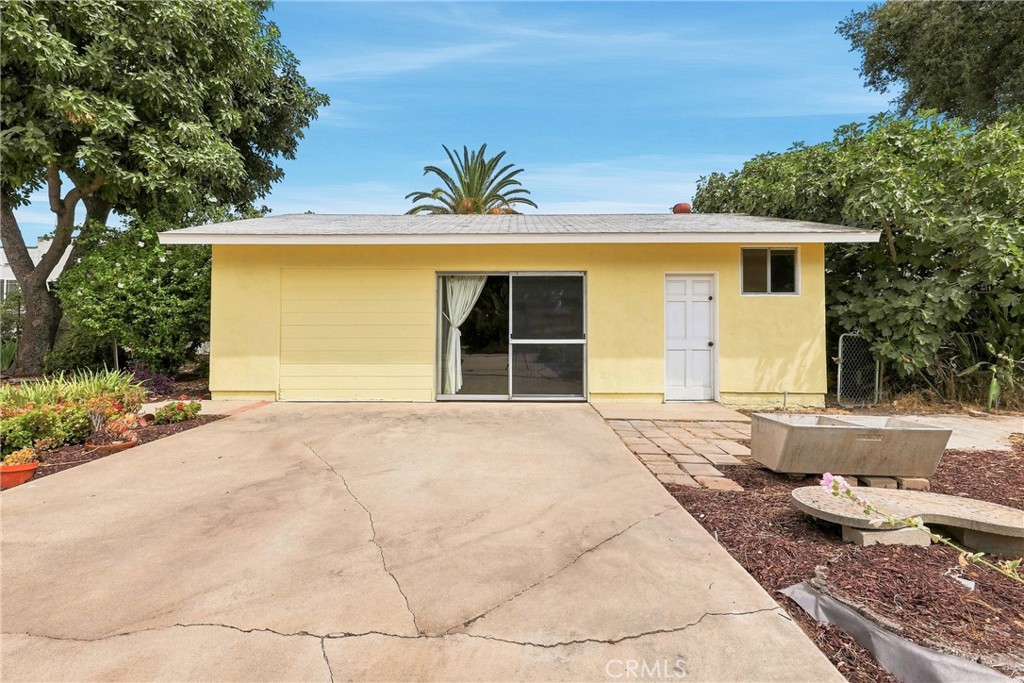 Property photo 45