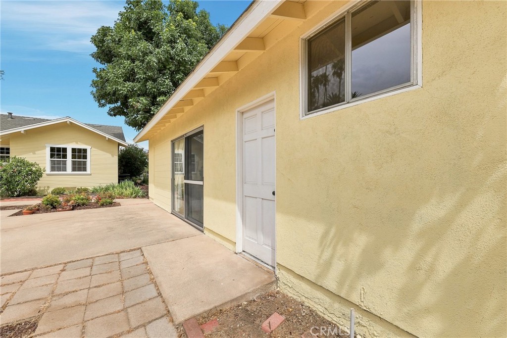 Property photo 46