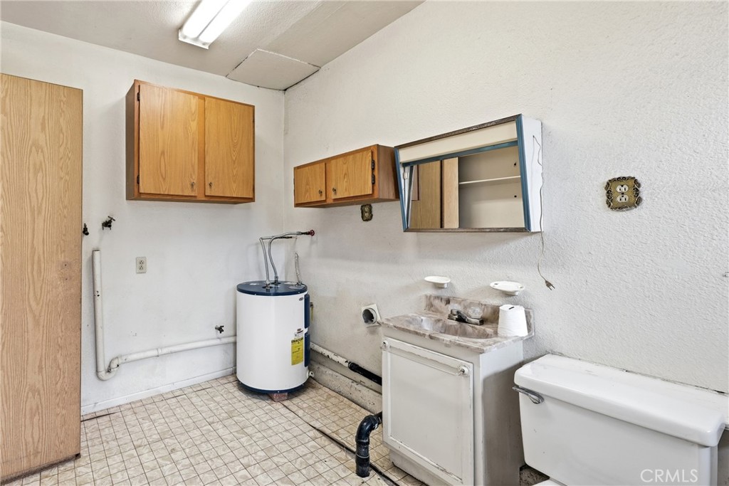 Property photo 47
