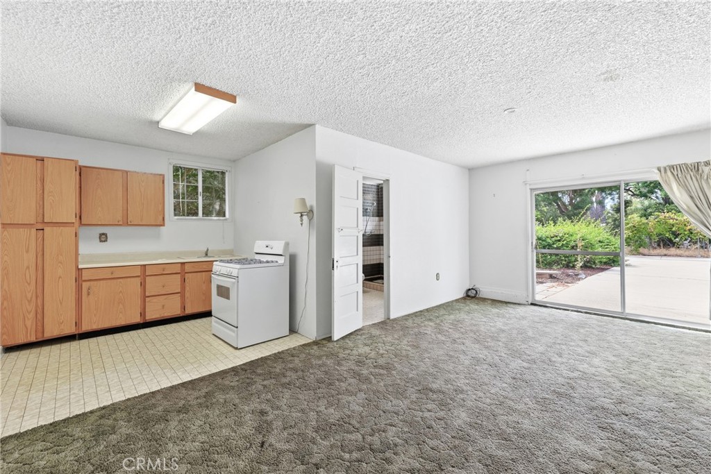 Property photo 50