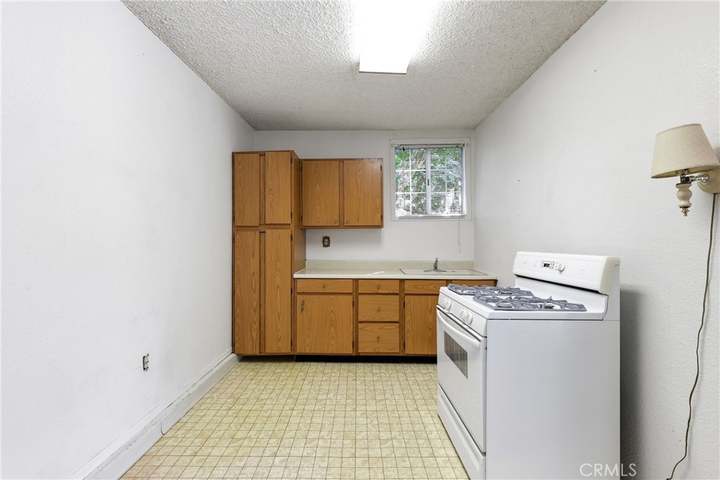 Property photo 51