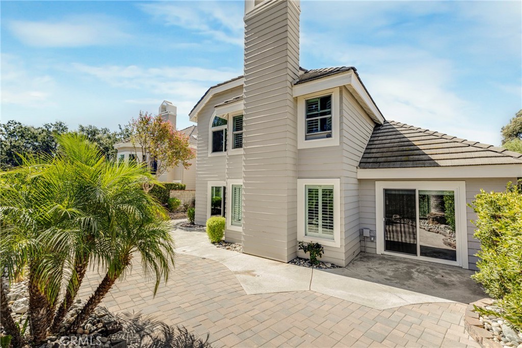 Property photo 41