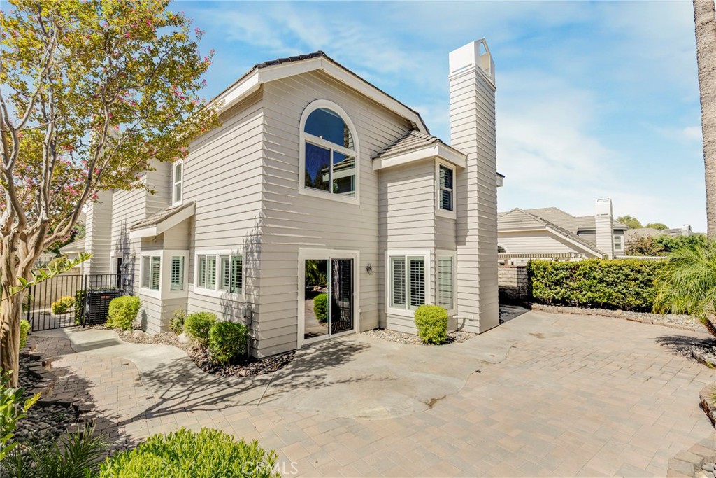 Property photo 42
