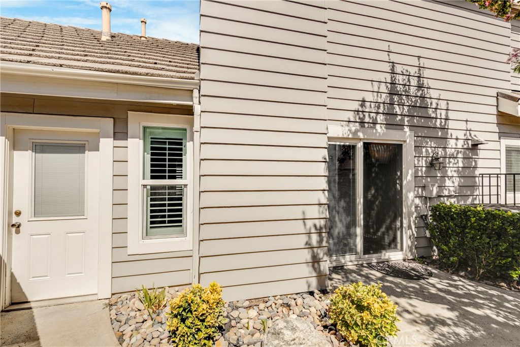 Property photo 43