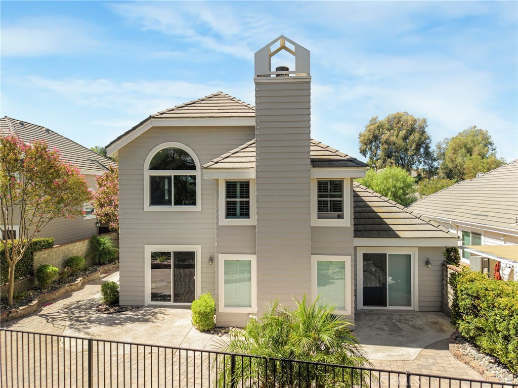 Property photo 44