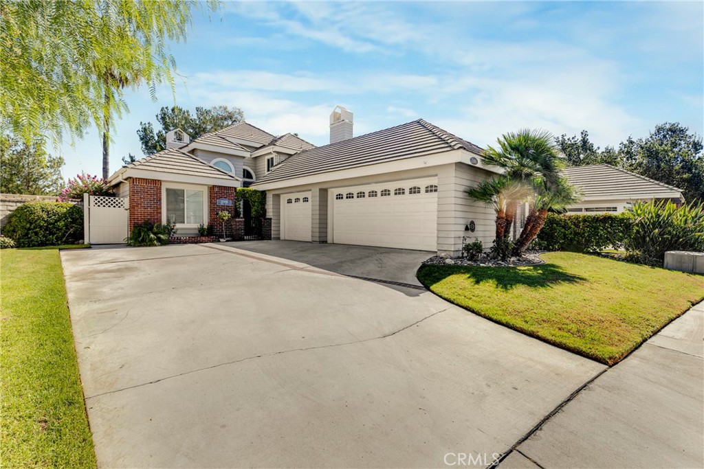 Property photo 45