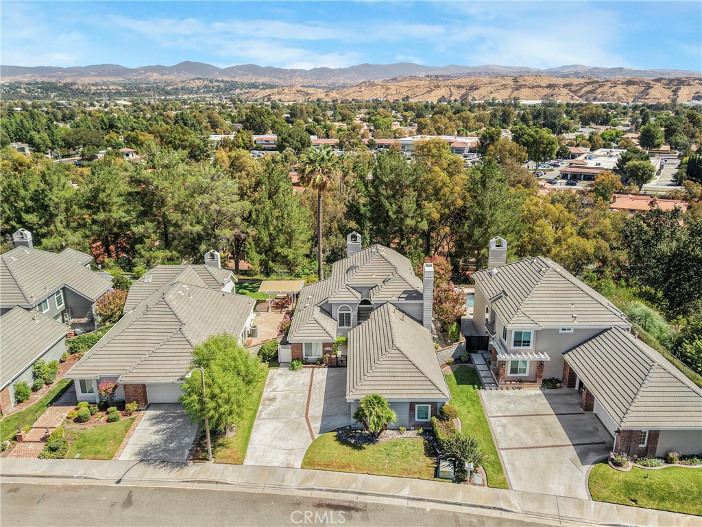 Property photo 47
